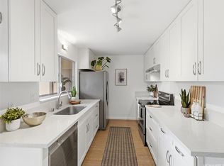 Club View Gardens 3, Kaneohe, HI 96744