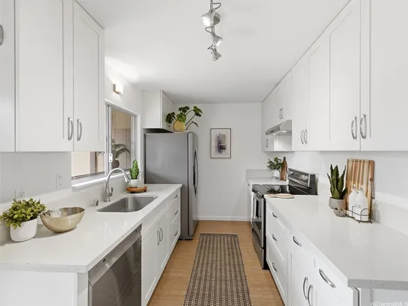 47-668 Hui Kelu St #7404, Kaneohe, HI 96744