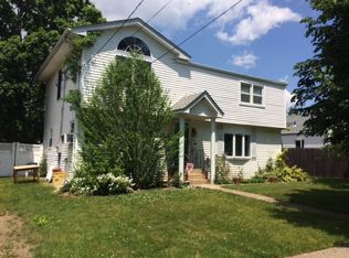 16 Meade Ave, Bethpage, NY 11714