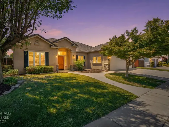 565 Springcreek Pl, Manteca, CA 95337