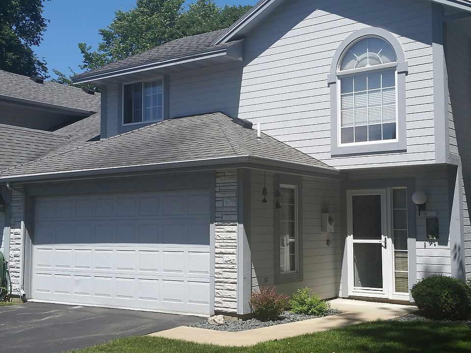 2616 Tuxedo Ln NW, Rochester, MN 55901 Zillow