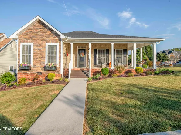 108 Jasmine Dr, Andersonville, TN 37705