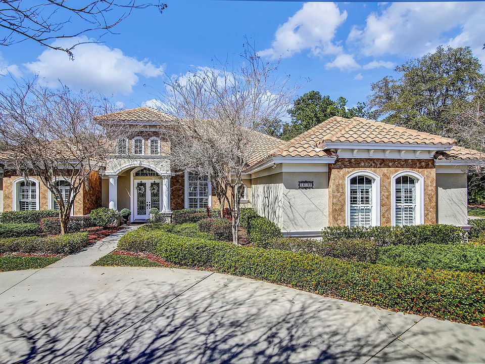 1st image of 16132 Suncrest Shores Dr