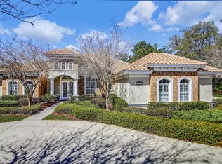 16132 Suncrest Shores Dr, Odessa, FL 33556