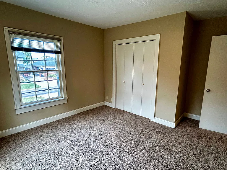 731 Jenkins Ave #B — Photo 8