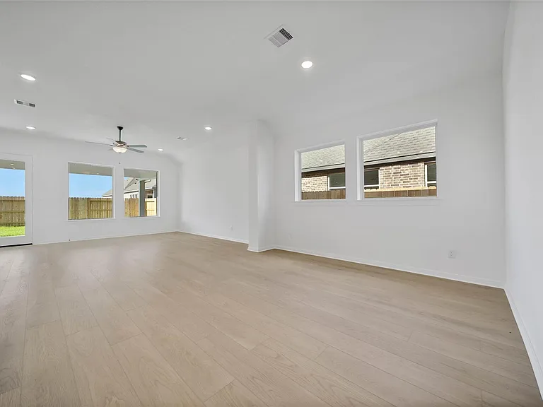 42710 Loma Vista Ct — Photo 5