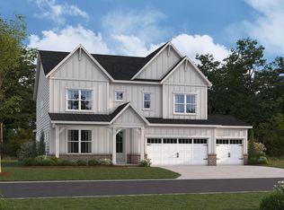 508 Soapstone Dr, Durham, NC 27705