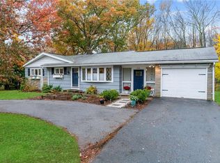244 Old River Rd, Lincoln, RI 02865
