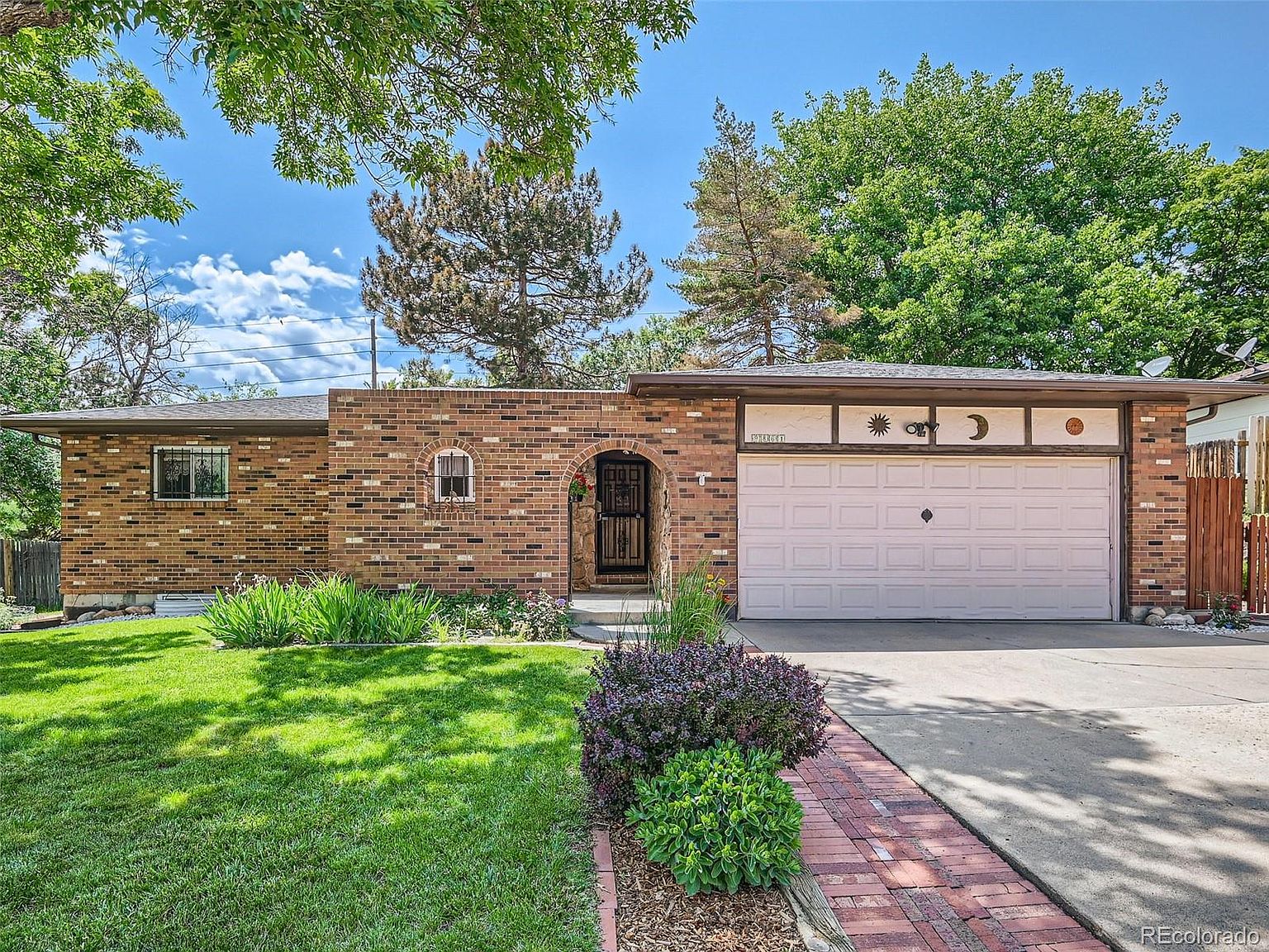 9861 Pecos Street, Thornton, CO 80260 Zillow