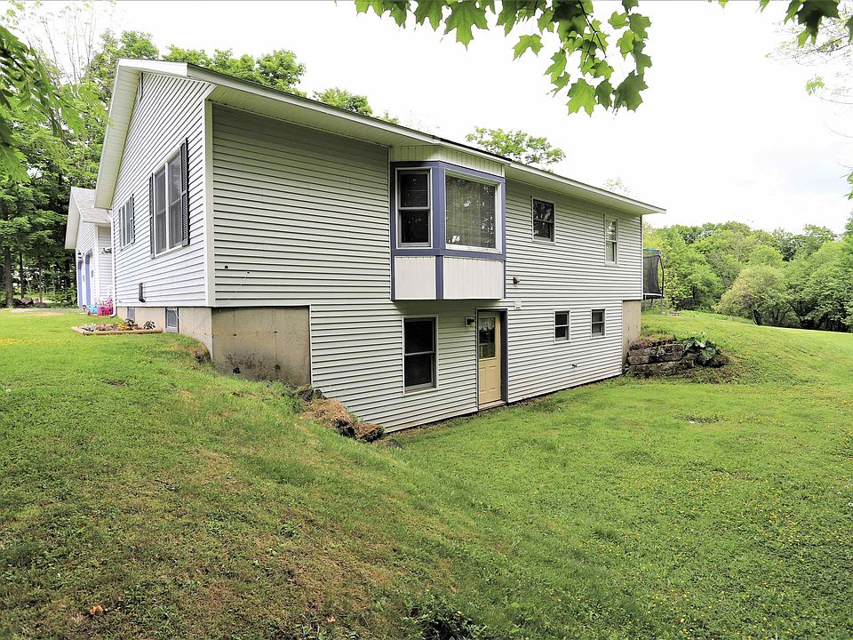 939 Main Street, Albany, VT 05820 Zillow