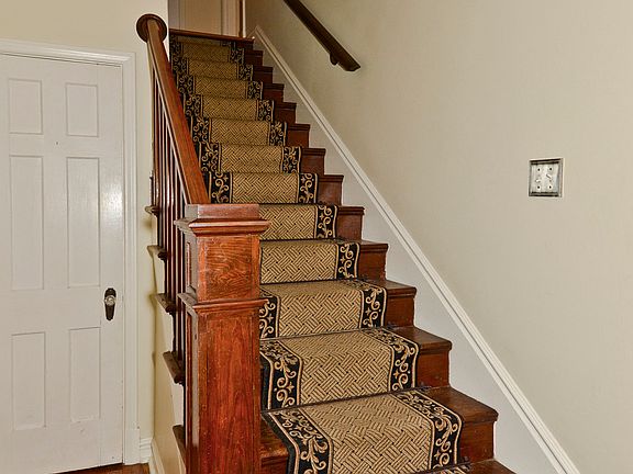 5th image of 55 Grantwood Ln