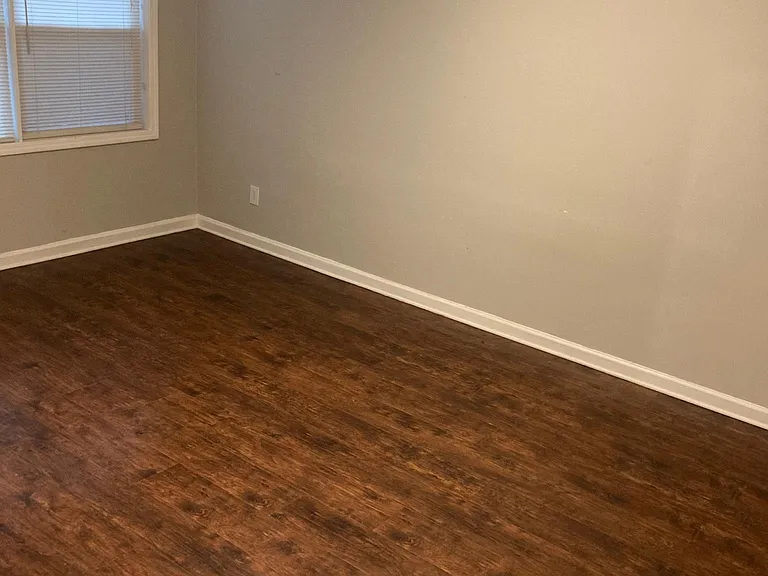 496 Boulevard Pl NE #5 — Photo 7