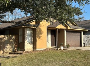 3103 Cliff Swallow Ct, Spring, TX 77373