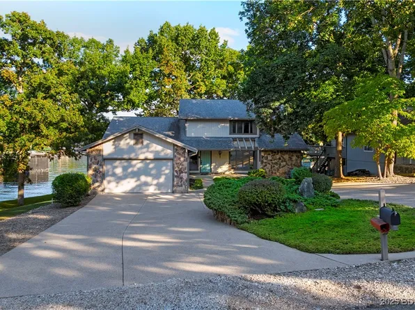 98 Scandia Cir, Camdenton, MO 65020