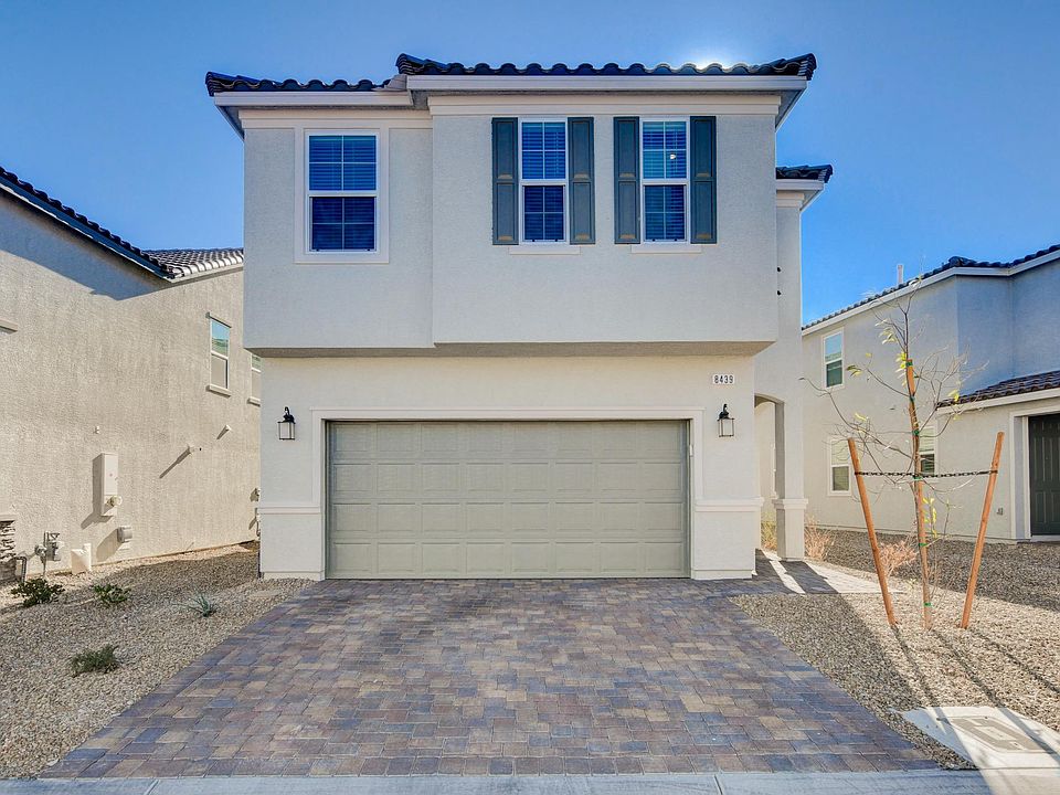 1st image of 8439 Vacarez Dr