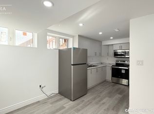 27 Blacksmith Dr #2, Woolwich, ON N0B 1M0