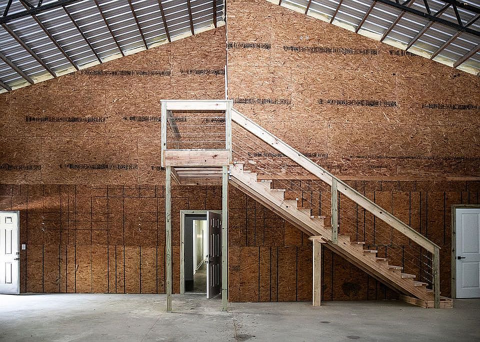 5218 Highway 109, Molena, GA 30258 Zillow