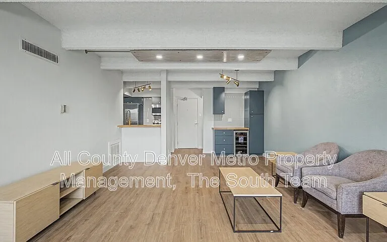 777 N Washington St #201 — Photo 11