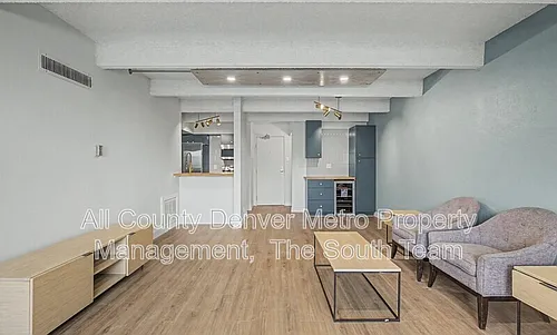 777 N Washington St Photo 1 777 N Washington St Photo 1