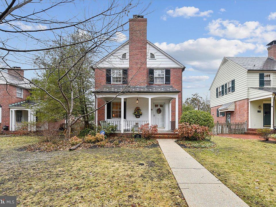 1st image of 328 Paddington Rd
