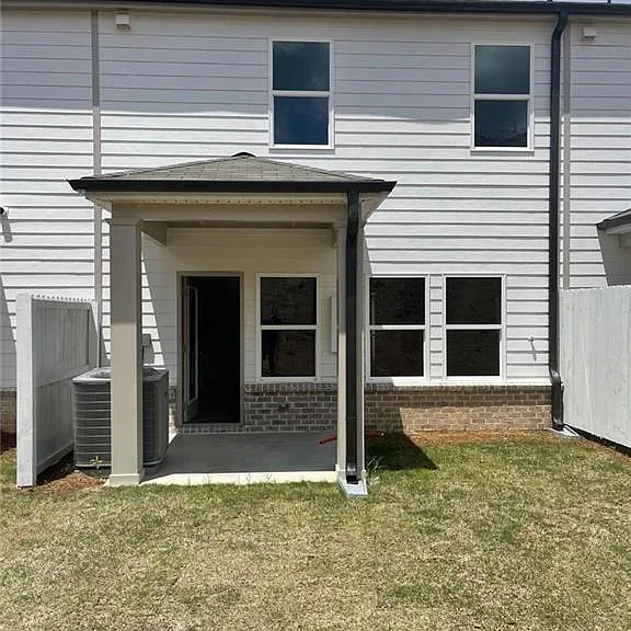 4074 Holland Grove Rd — Photo 9