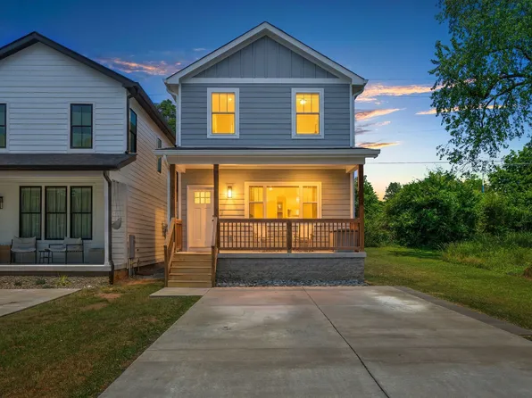 116A Broadway, Old Hickory, TN 37138
