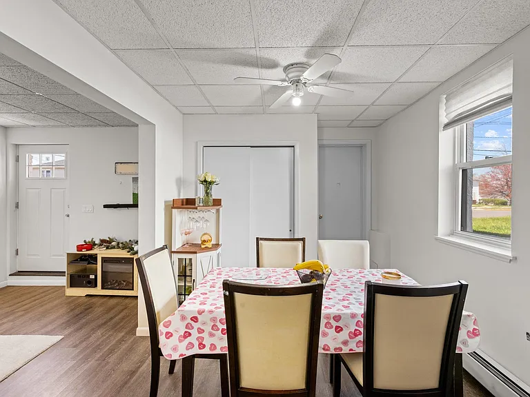 632 Chase Ave #1 — Photo 11