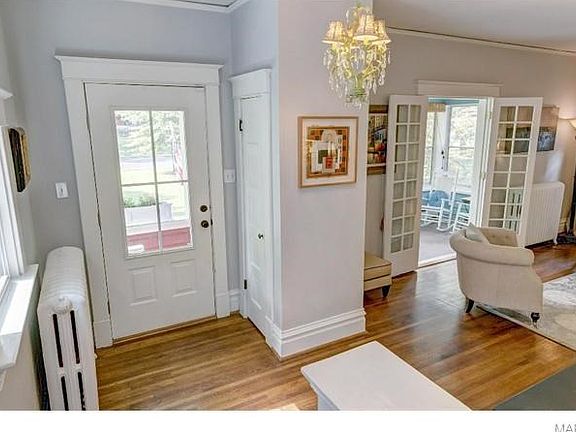 3rd image of 150 S Gore Ave