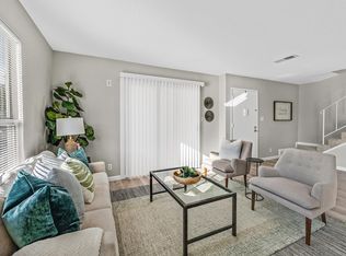 2037 Sierra Rd APT 5, Concord, CA 94518