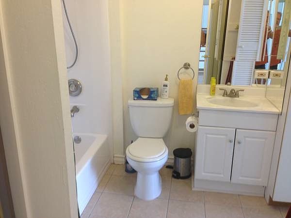 2nd image of 493 Pio Dr APT 208