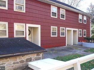 2013 Shepperd Rd APT 1, Monkton, MD 21111