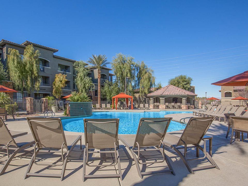 The Passage by Picerne 2950 N Green Valley Pkwy Henderson NV Zillow