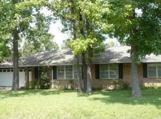 8926 Colleen Rd, Houston, TX 77080