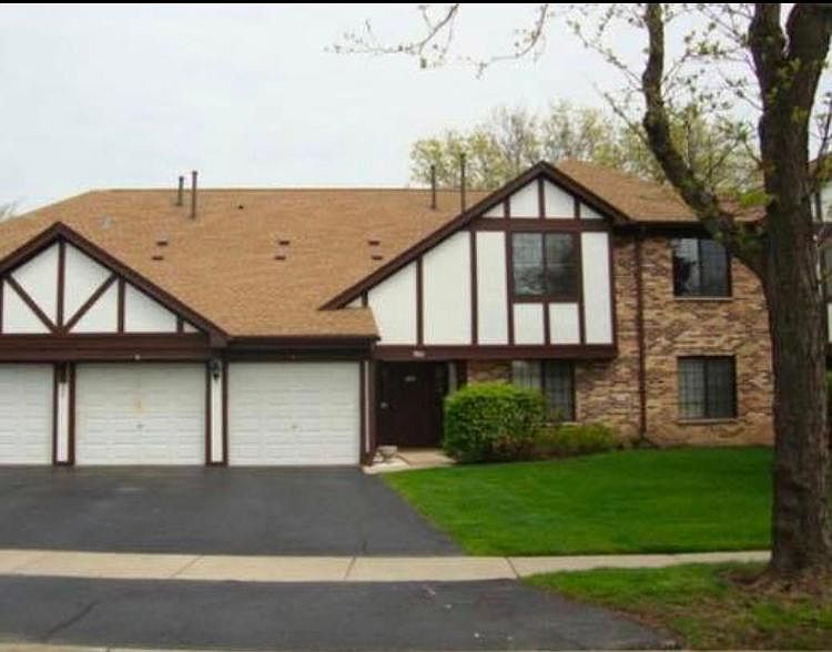 1st image of 960 Yosemite Trl APT A