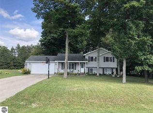 2191 W Woodcock Ln, Traverse City, MI 49685