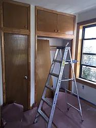 Rented by Page Real Estate