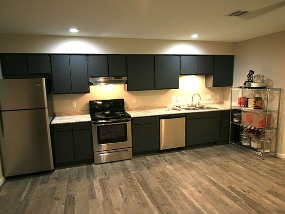 3rd image of 4203 Boyett St #4203D
