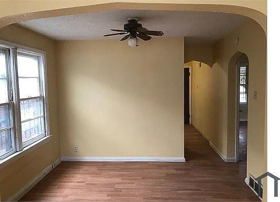 2nd image of 5655 Goodfellow Blvd