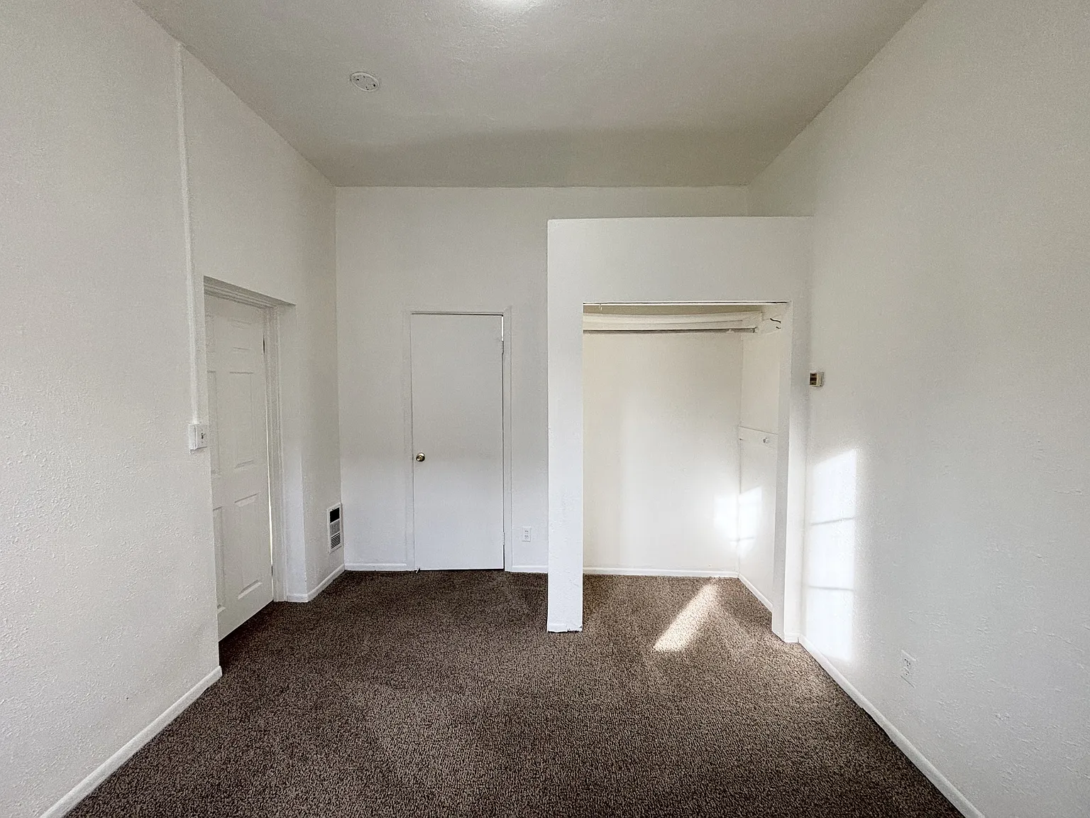 1110 E 200 S, Slc, Ut 84102 - 4 — Photo 3