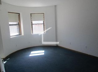 1911 Beacon St #B1, Brookline, MA 02445