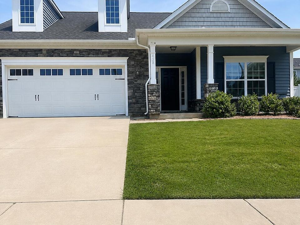 2nd image of 438 Lakemont Dr