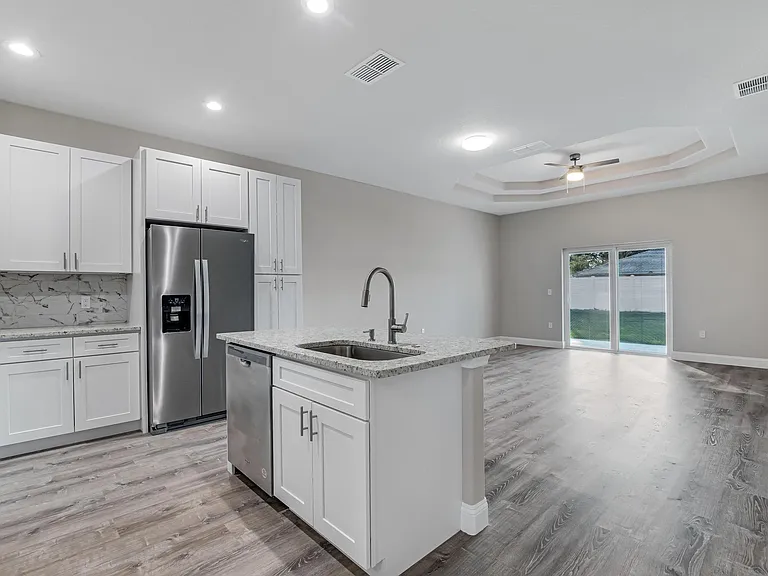 14 Bunker View Dr #B — Photo 5