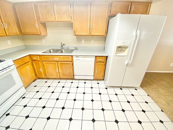 5th image of 3957 Delos Dr