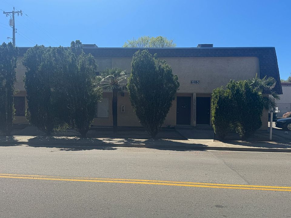 1st image of 6480 Ardilla Rd #1