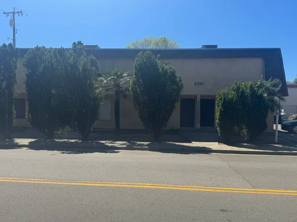 R6480A, 6480 Ardilla Rd #1, Atascadero, CA 93422