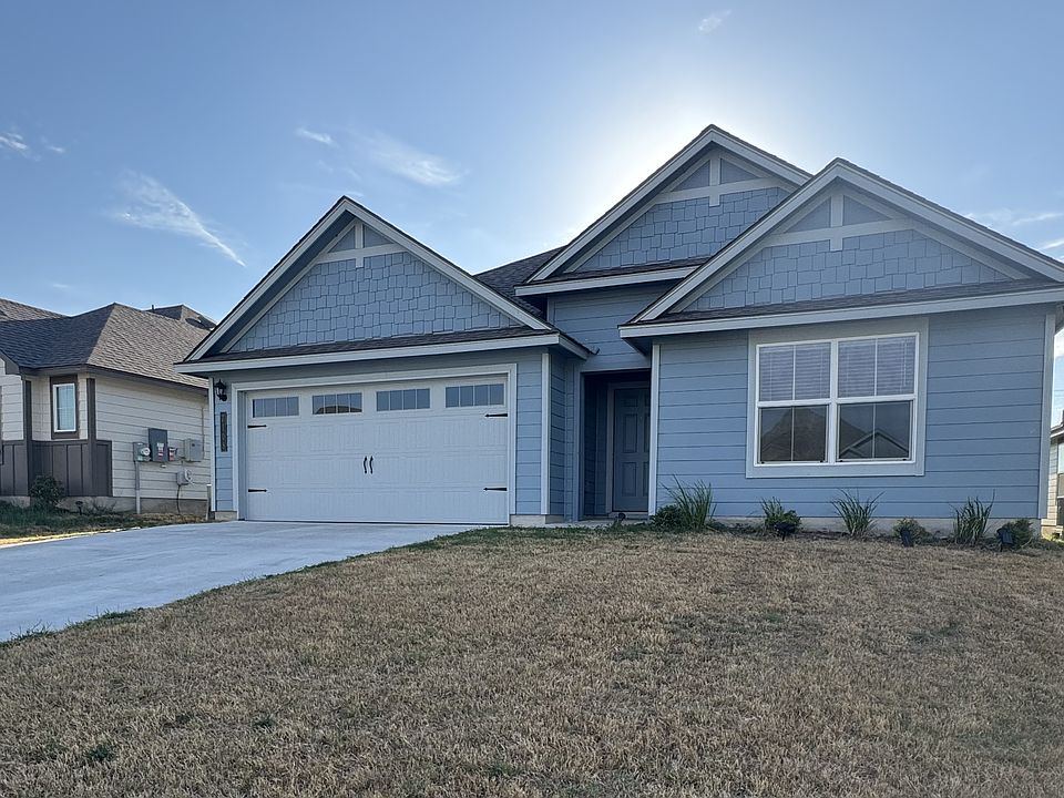 1st image of 7108 Gilbert Dr