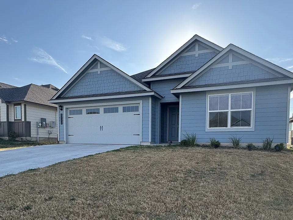 7108 Gilbert Dr