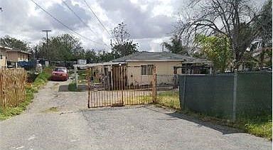 1st image of 3029 N State St