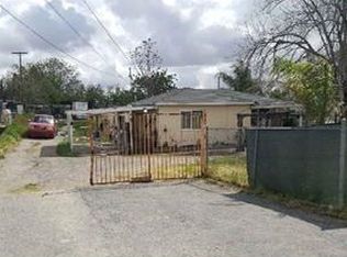 3029 N State St, San Bernardino, CA 92407