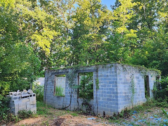 4th image of 375 Goins Hill Rd Lot 12